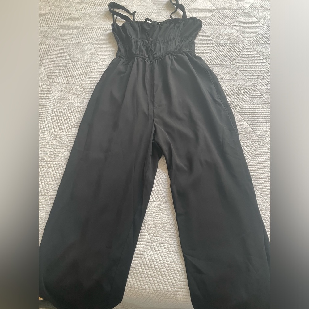 Lulus Jumpsuit